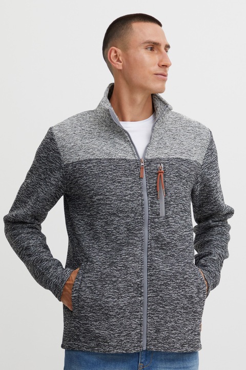 Produktbild Blend BHPinti - 20715442 ME (XXL)