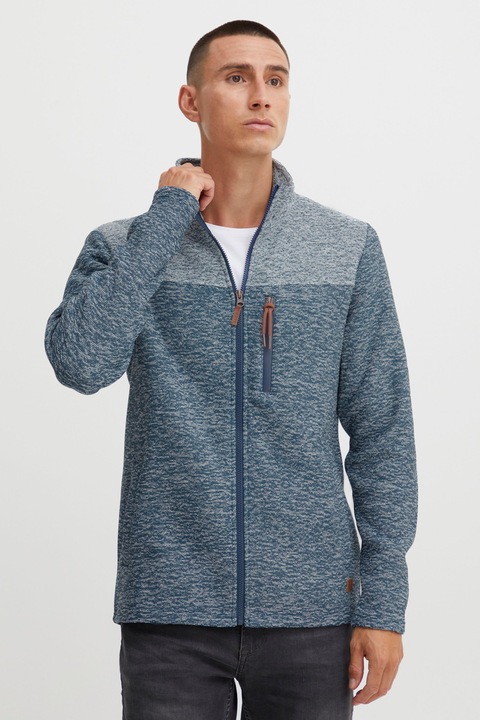 Produktbild Blend BHPinti - 20715442 ME (XXL)