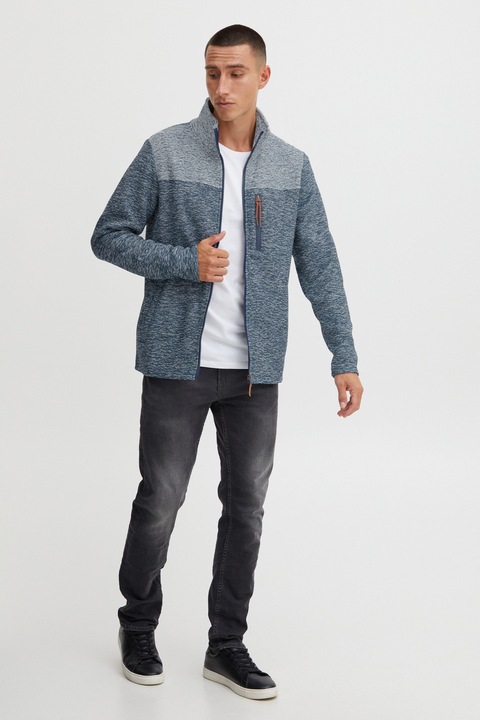 Produktbild Blend BHPinti - 20715442 ME (XXL)
