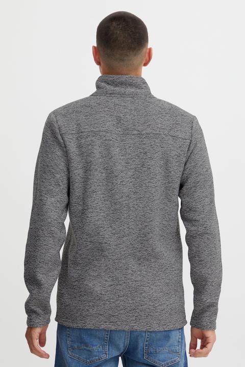 Image du produit Blend BHPinti - 20715442 ME (XL)