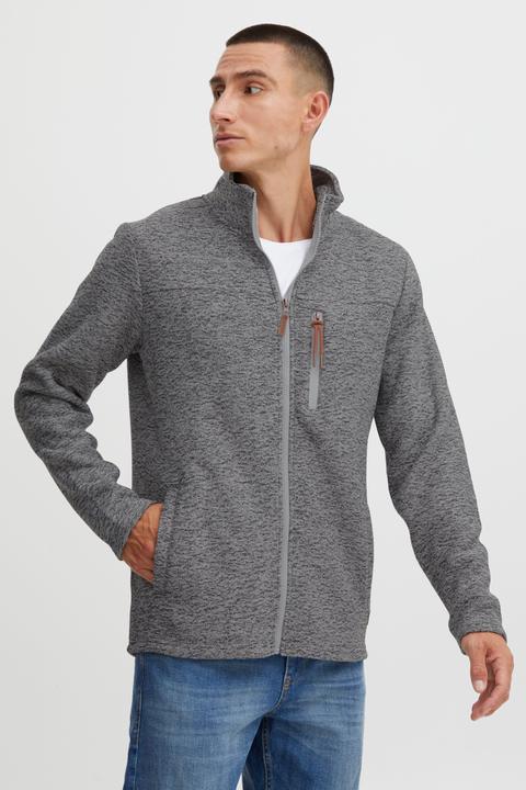 Actual product image Blend BHPinti - 20715442 ME (XXL)
