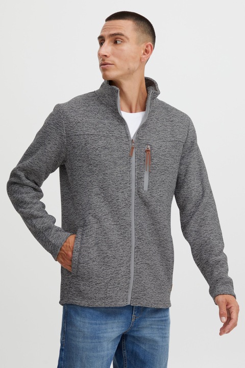 Produktbild Blend BHPinti - 20715442 ME (XXL)