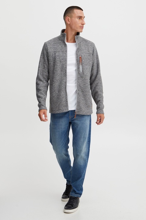 Produktbild Blend BHPinti - 20715442 ME (XXL)