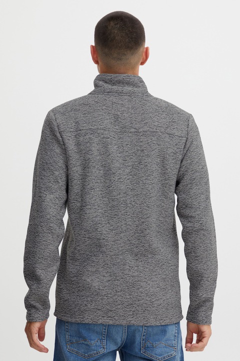 Produktbild Blend BHPinti - 20715442 ME (XXL)