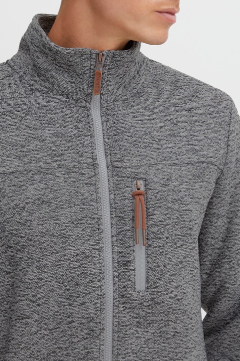Produktbild Blend BHPinti - 20715442 ME (XXL)