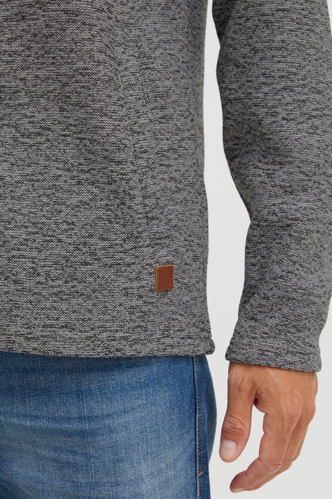 Produktbild Blend BHPinti - 20715442 ME (XXL)