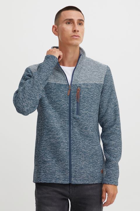 Image du produit Blend BHPinti - 20715442 ME (XL)