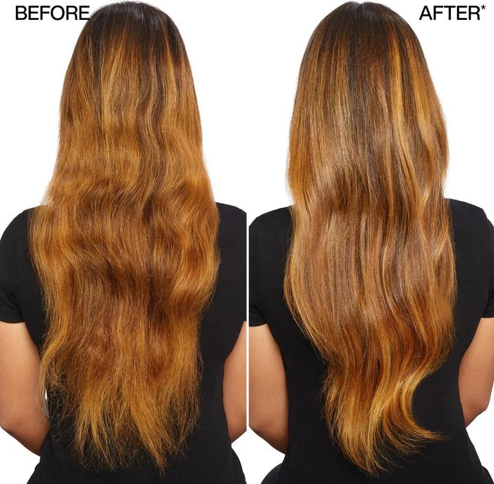 Image du produit Redken Tout doux (300 ml, Shampoing liquide)