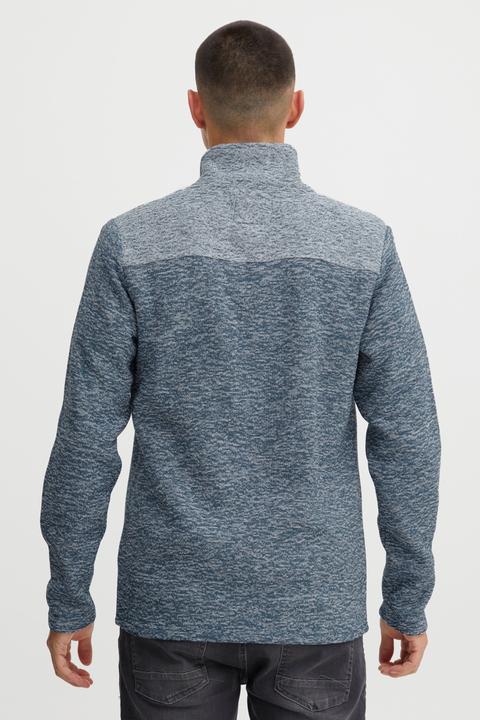 Image du produit Blend BHPinti - 20715442 ME (L)
