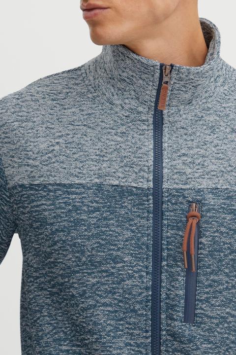 Image du produit Blend BHPinti - 20715442 ME (L)