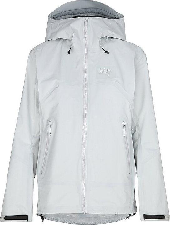 Arc'teryx Beta SL GTX (M)