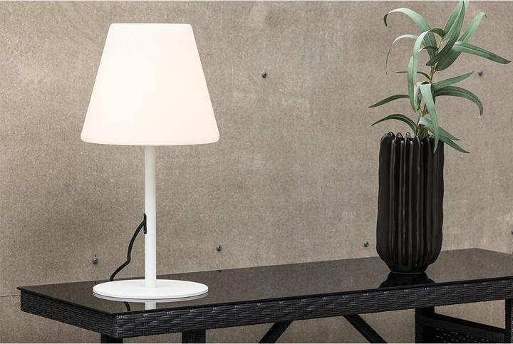 Produktbild Venture Home Moris
