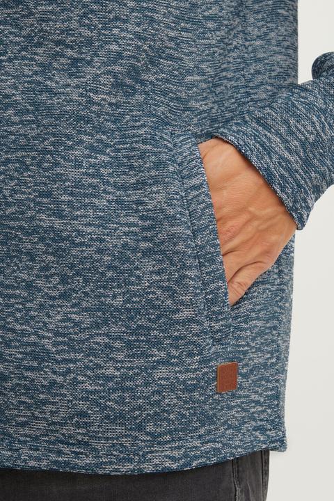 Actual product image Blend BHPinti - 20715442 ME (M)