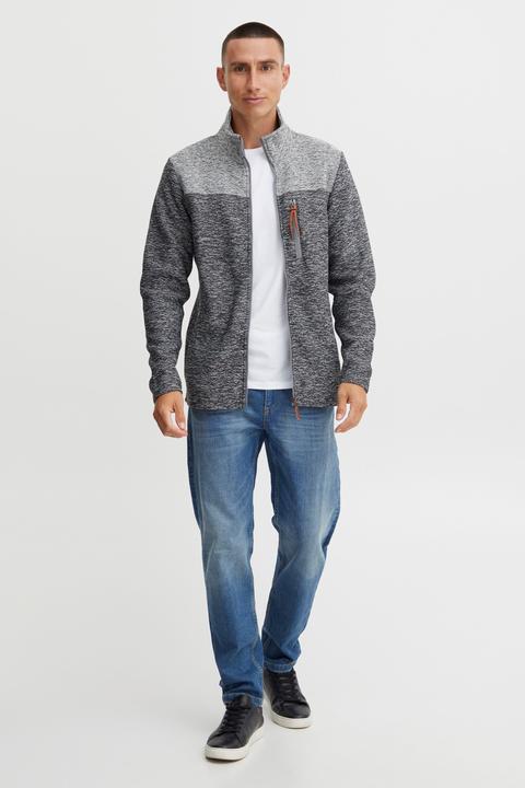 Actual product image Blend BHPinti - 20715442 ME (XL)