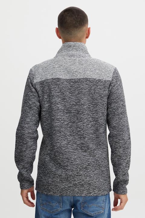 Actual product image Blend BHPinti - 20715442 ME (XL)