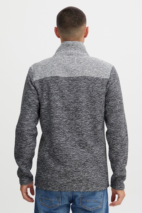 Produktbild Blend BHPinti - 20715442 ME (XL)