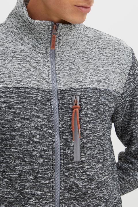 Actual product image Blend BHPinti - 20715442 ME (XL)