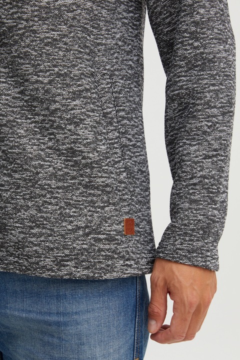 Produktbild Blend BHPinti - 20715442 ME (XL)