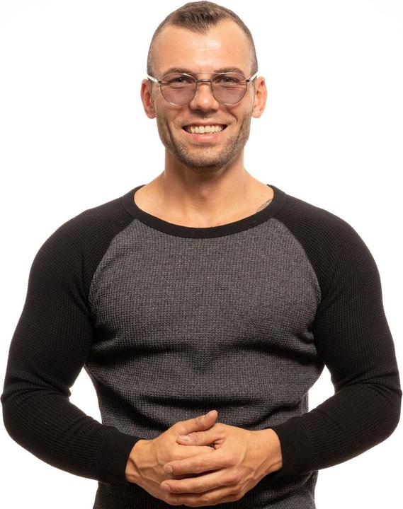 Produktbild Sting MOD. SST229 52581G