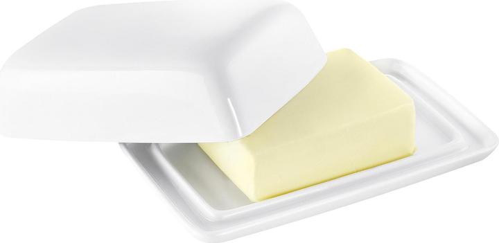 Produktbild Westmark Butterdose