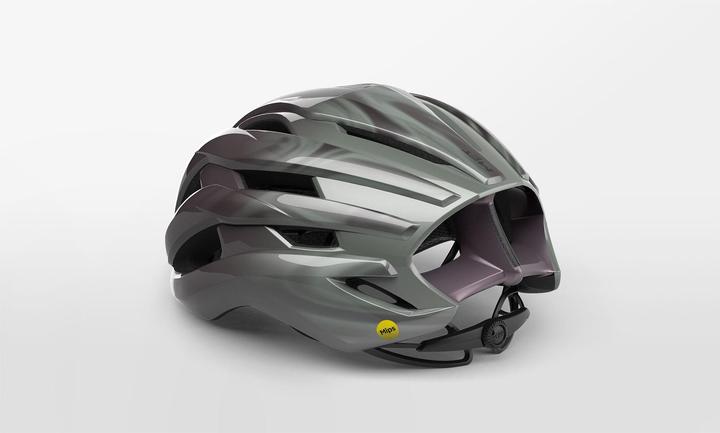 Actual product image MET Trenta Mips (56 - 58 cm)