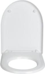 Produktbild Wenko WC-Sitz Sindia