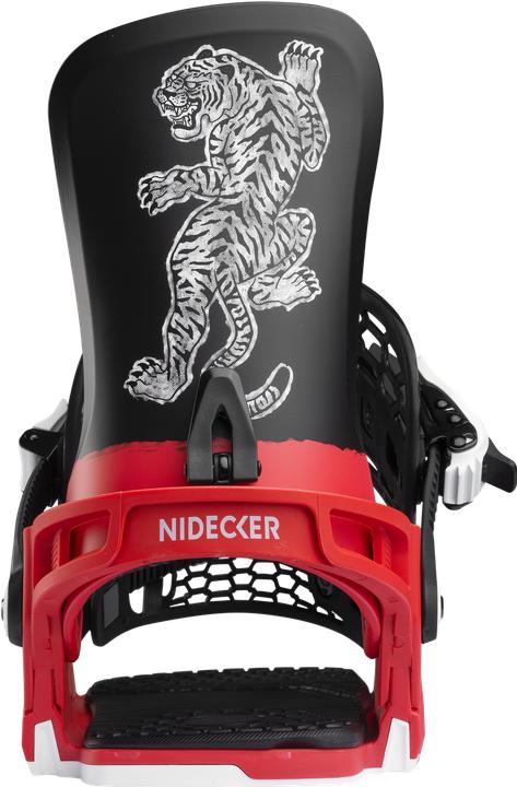 Produktbild Nidecker Kaon (S)