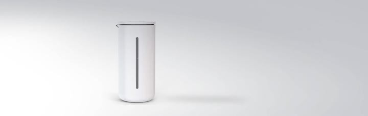 Produktbild Timemore U French Press (0.45 l)