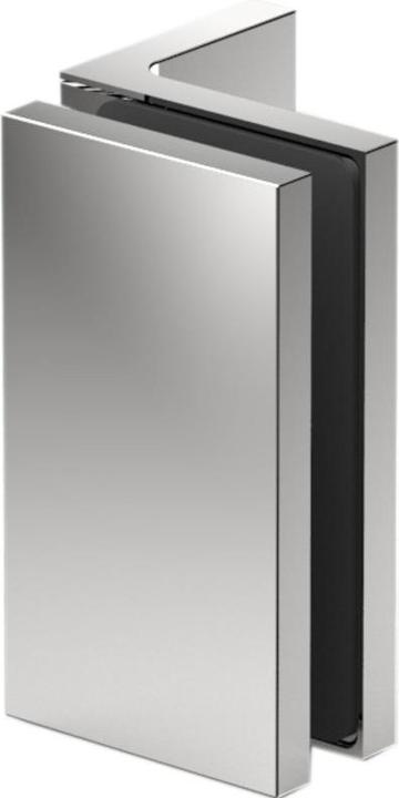 Pauli+Sohn Winkelverbinder PONTERE+ 8316 (Winkelverbinder, 2 Stk.)