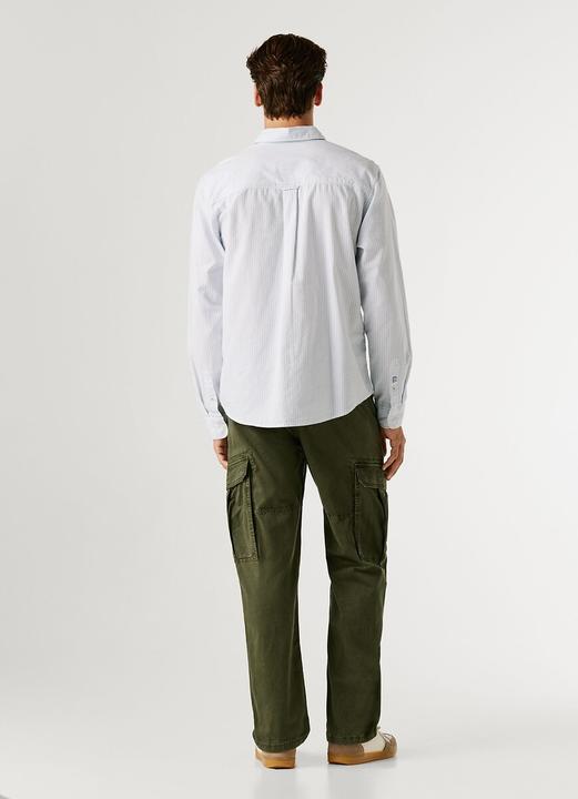 Produktbild Pepe Jeans Prescot (S)