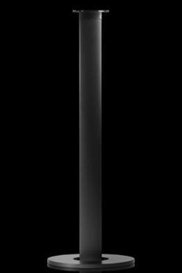 Actual product image Harman/Kardon Htfs 3 (1 pair, Stand)