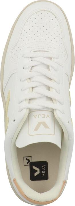 Produktbild Veja V-10 (36)