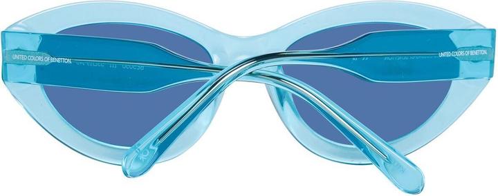 Produktbild Benetton BE5050