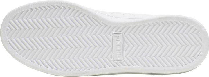 Image du produit hummel Busan (40)