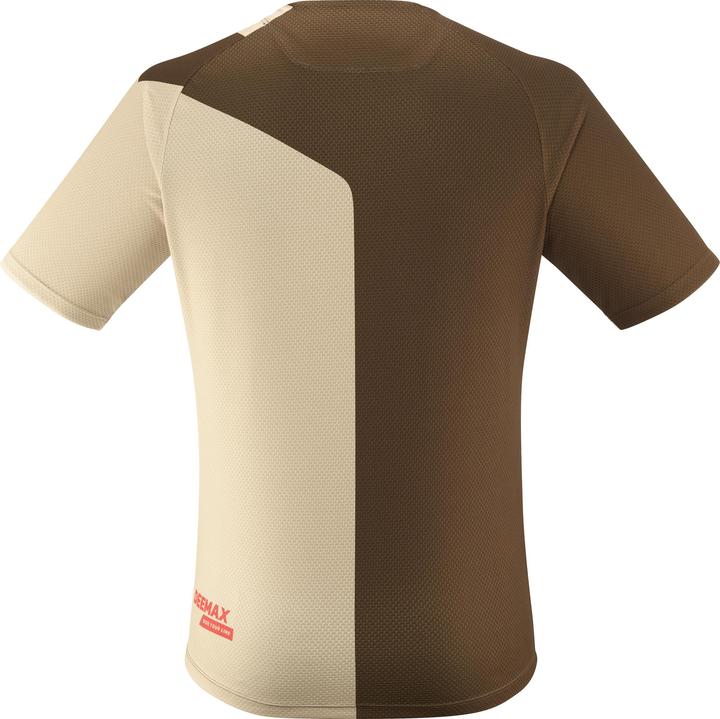 Produktbild Mavic Deemax Enduro S/S Jersey (M)