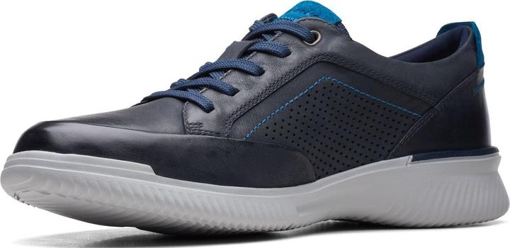 Image du produit Clarks Donaway Run - 57103 (46)