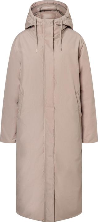 Actual product image Langer Chen Croydon