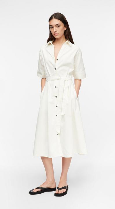 Produktbild Comma Kleid (36)
