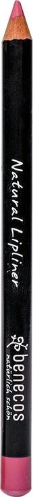 Produktbild Benecos Natural Lipliner (Pink)