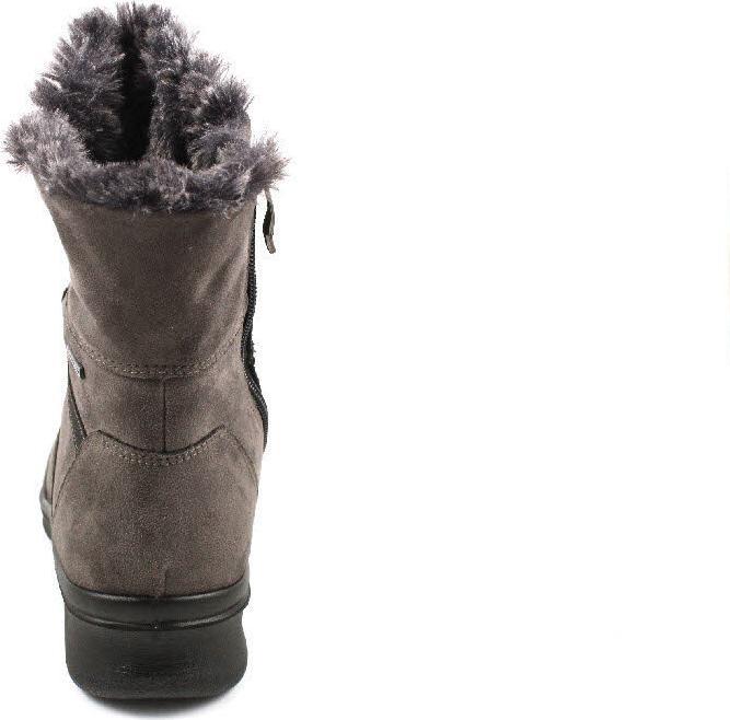 Produktbild Ara Stiefelette (39)