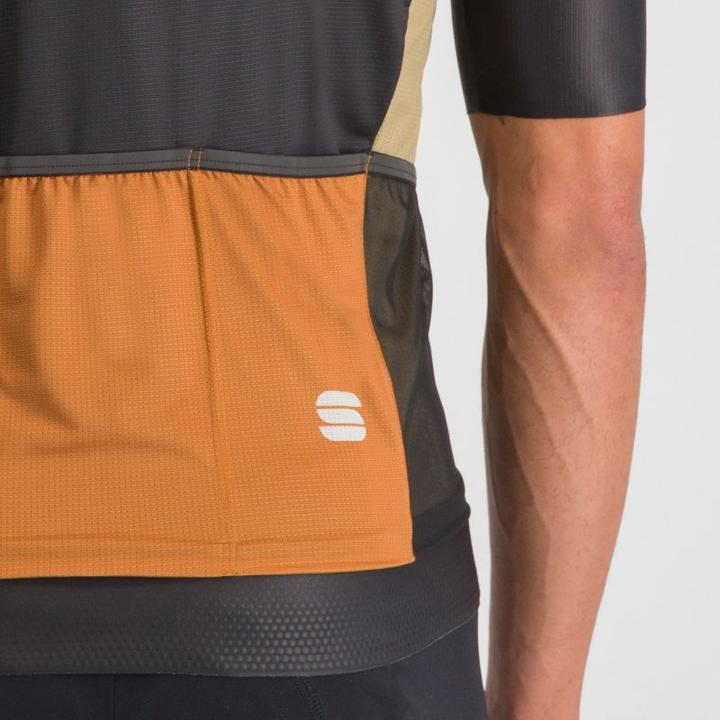 Image du produit Sportful Breakout Supergiara Jersey (XL)