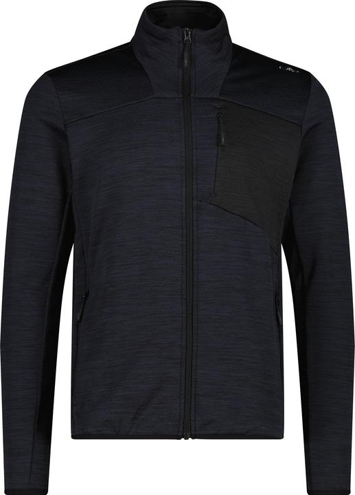 Immagine prodotto CMP Campagnolo CMP Jacke (XXL)