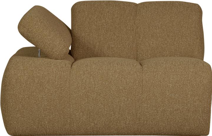 Produktbild Woood Mojo (1-Sitzer)