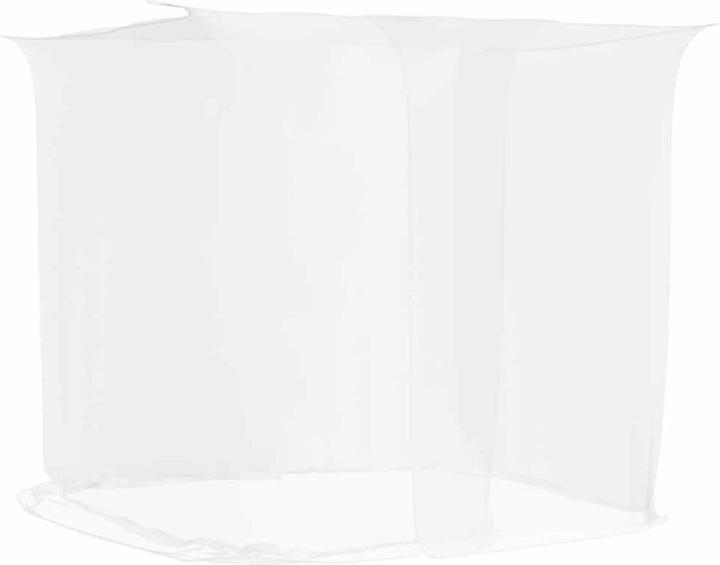 Image du produit vidaXL Moskitonetz (100 x 150 cm)