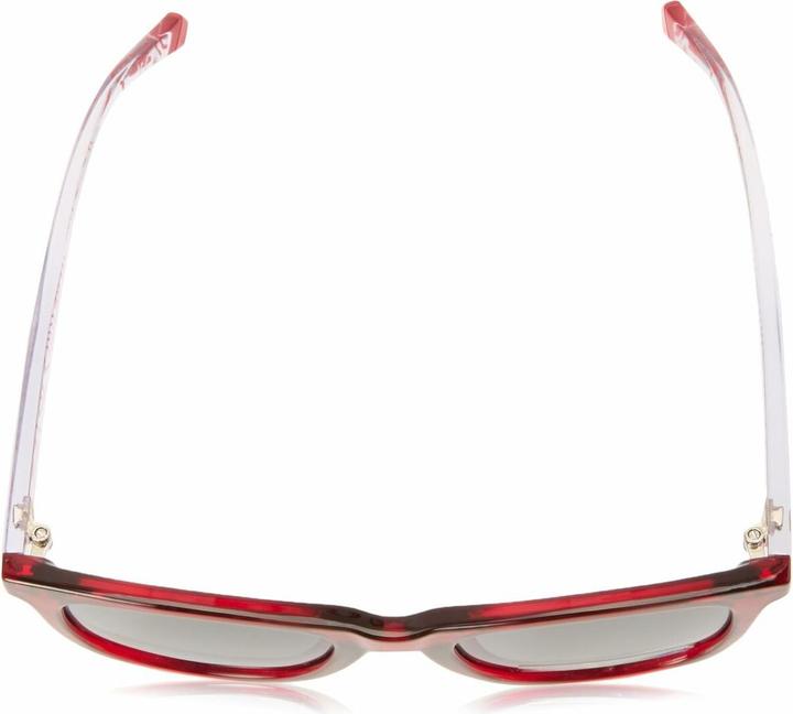 Produktbild Polaroid PLD 8060/S