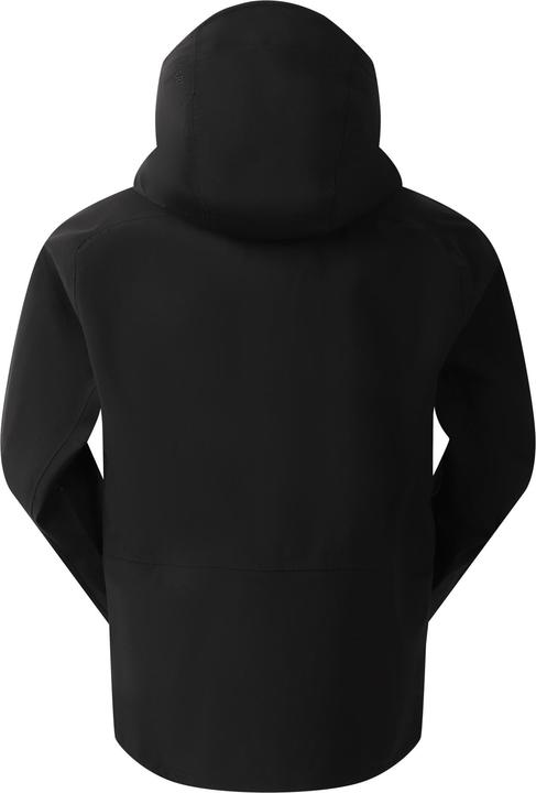 Produktbild Dare2b Roving III Skijacke Wasserfest (M)