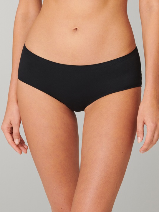 Image du produit Schiesser Panty Invisible Soft (40, lot de 2)