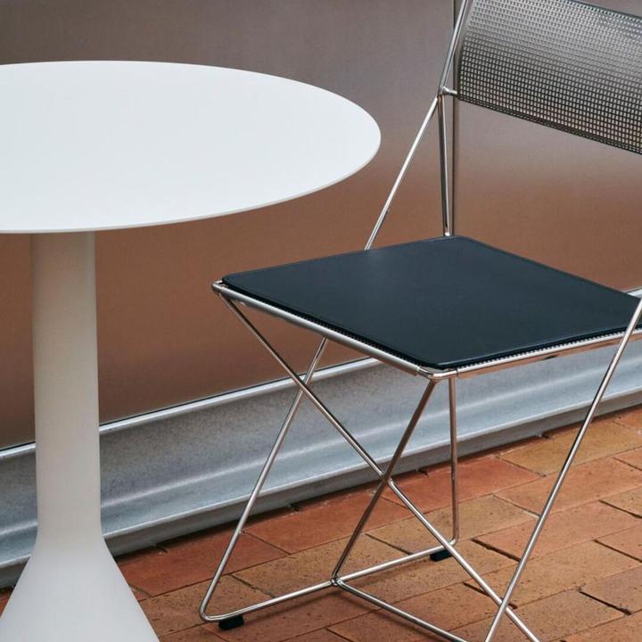 Produktbild HAY Cone (70 cm)