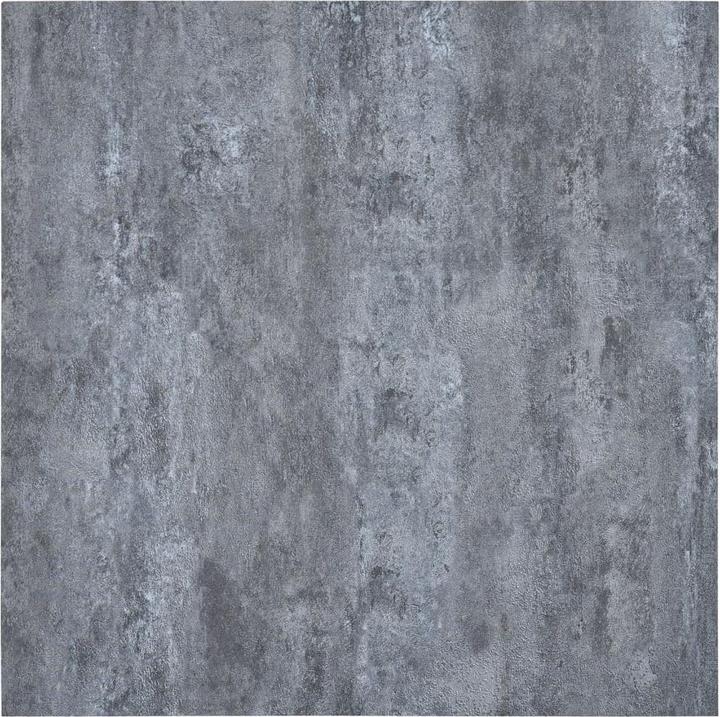 Image du produit vidaXL Ashleigh