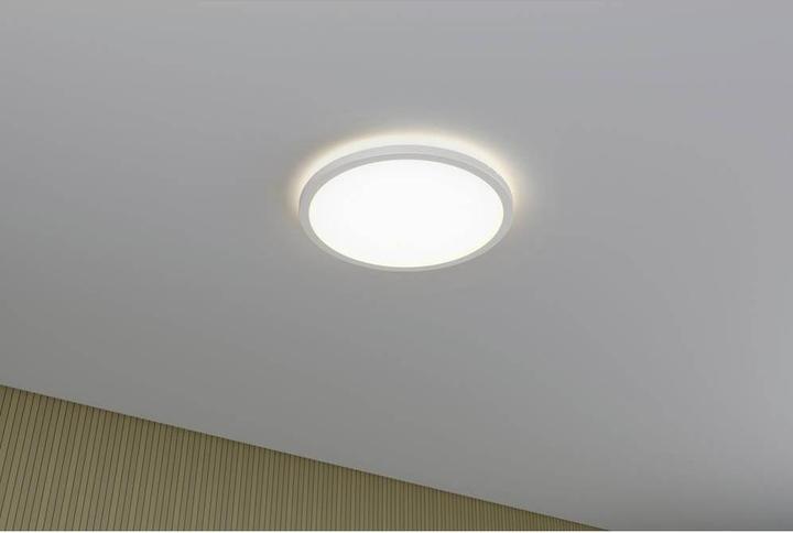 Produktbild Paulmann Panel Atria Shine Backlight (2000 lm)